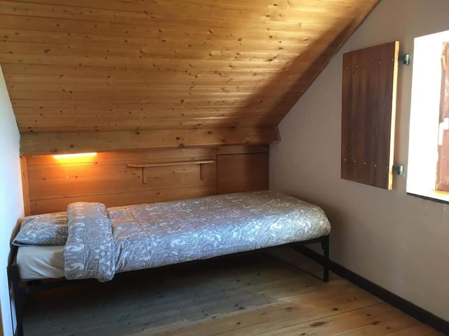 Les Mesanges Villa Рошфор Екстериор снимка